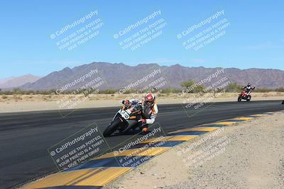 media/Dec-01-2024-TrackXperience (Sun) [[fa1e166fcf]]/Level 3/Session 4 (Turn 7 Inside)/